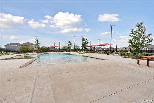 5639 Pearl Meadow, Converse, TX 78109