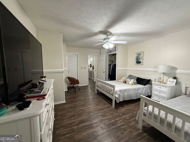 6705 Colchester Place 6705, Norcross, GA 30093