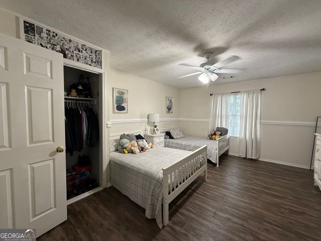 6705 Colchester Place 6705, Norcross, GA 30093