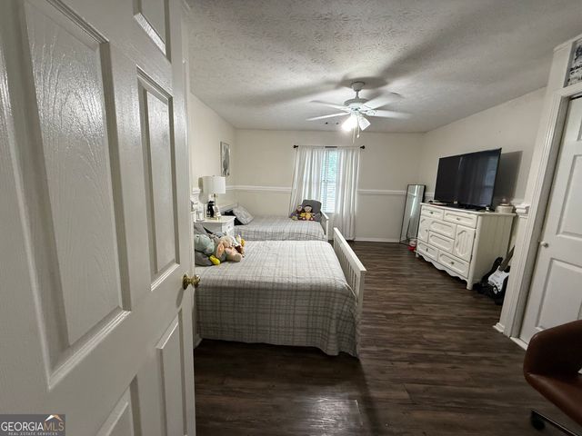 6705 Colchester Place 6705, Norcross, GA 30093