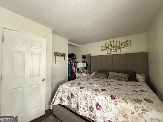 6705 Colchester Place 6705, Norcross, GA 30093