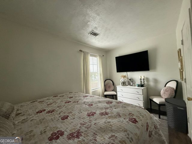 6705 Colchester Place 6705, Norcross, GA 30093