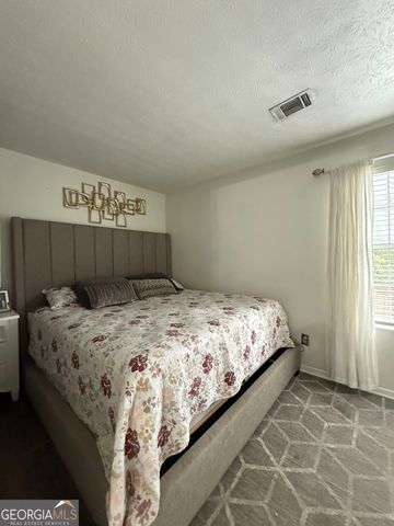 6705 Colchester Place 6705, Norcross, GA 30093