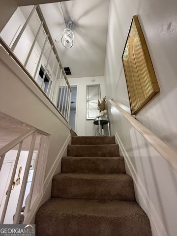 6705 Colchester Place 6705, Norcross, GA 30093