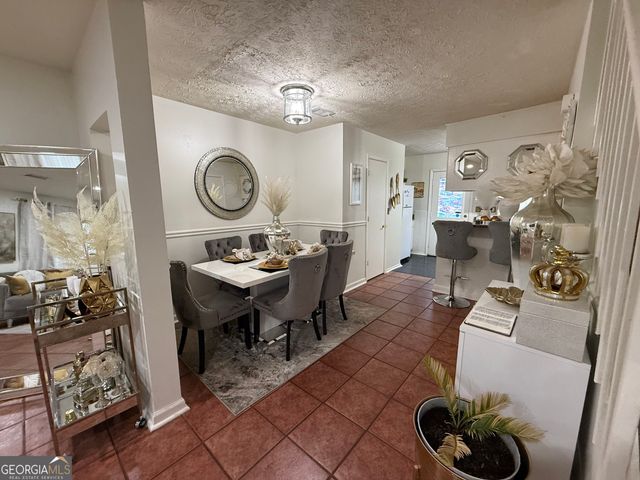 6705 Colchester Place 6705, Norcross, GA 30093