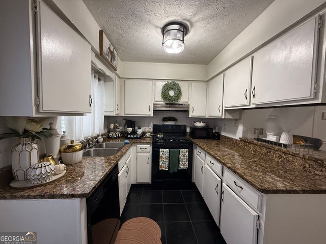6705 Colchester Place 6705, Norcross, GA 30093