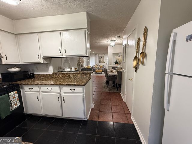 6705 Colchester Place 6705, Norcross, GA 30093