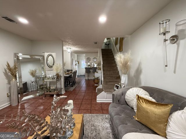 6705 Colchester Place 6705, Norcross, GA 30093