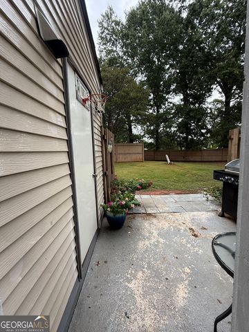 6705 Colchester Place 6705, Norcross, GA 30093