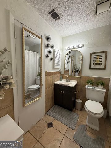6705 Colchester Place 6705, Norcross, GA 30093