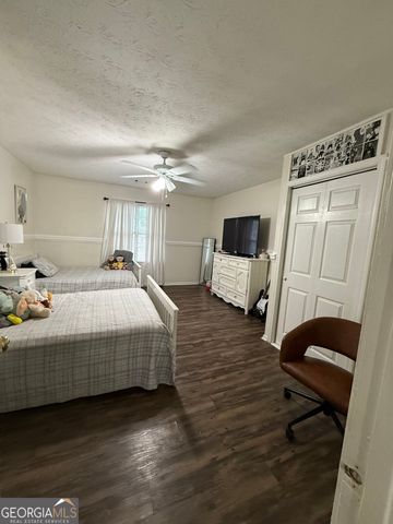 6705 Colchester Place 6705, Norcross, GA 30093