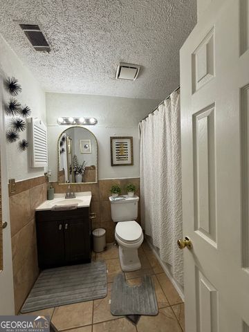 6705 Colchester Place 6705, Norcross, GA 30093