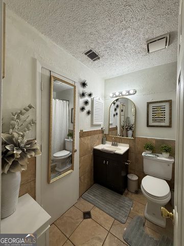 6705 Colchester Place 6705, Norcross, GA 30093
