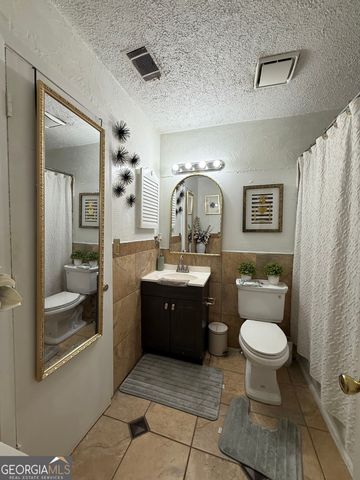 6705 Colchester Place 6705, Norcross, GA 30093