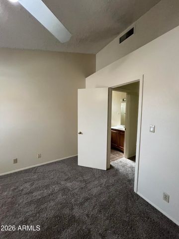 6262 E BROWN Road 48, Mesa, AZ 85205