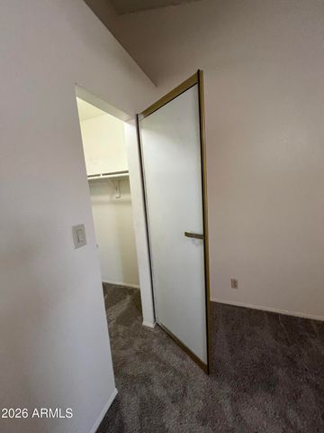 6262 E BROWN Road 48, Mesa, AZ 85205