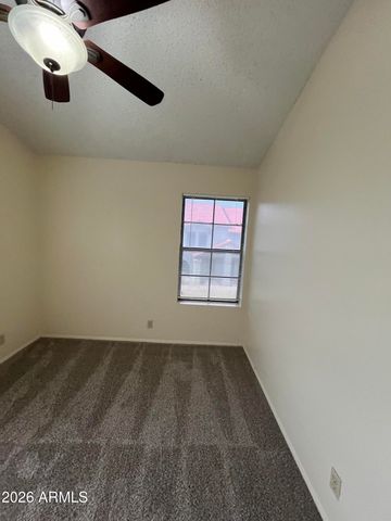 6262 E BROWN Road 48, Mesa, AZ 85205