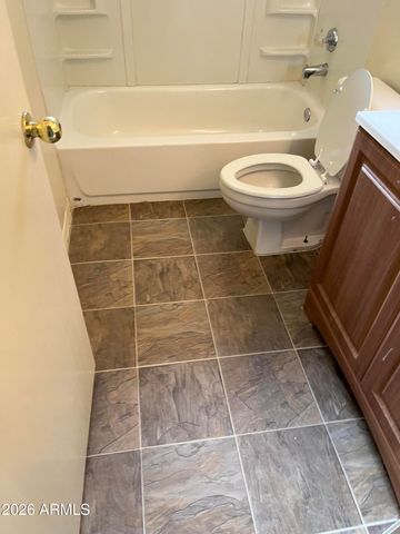 6262 E BROWN Road 48, Mesa, AZ 85205