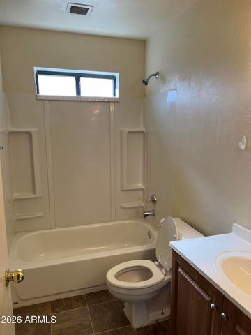 6262 E BROWN Road 48, Mesa, AZ 85205