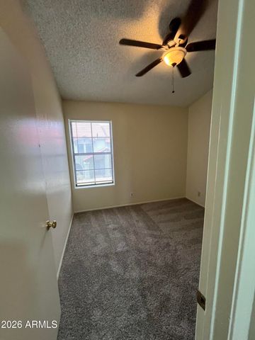 6262 E BROWN Road 48, Mesa, AZ 85205