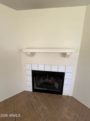 6262 E BROWN Road 48, Mesa, AZ 85205