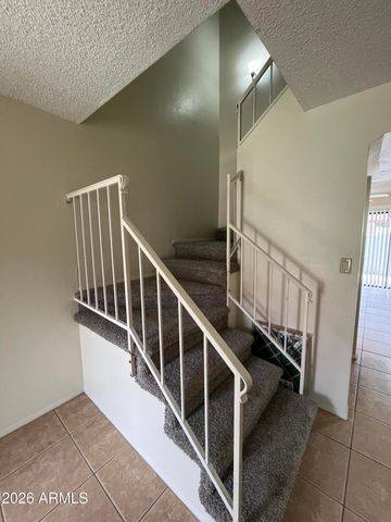 6262 E BROWN Road 48, Mesa, AZ 85205