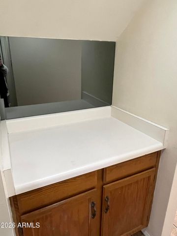 6262 E BROWN Road 48, Mesa, AZ 85205