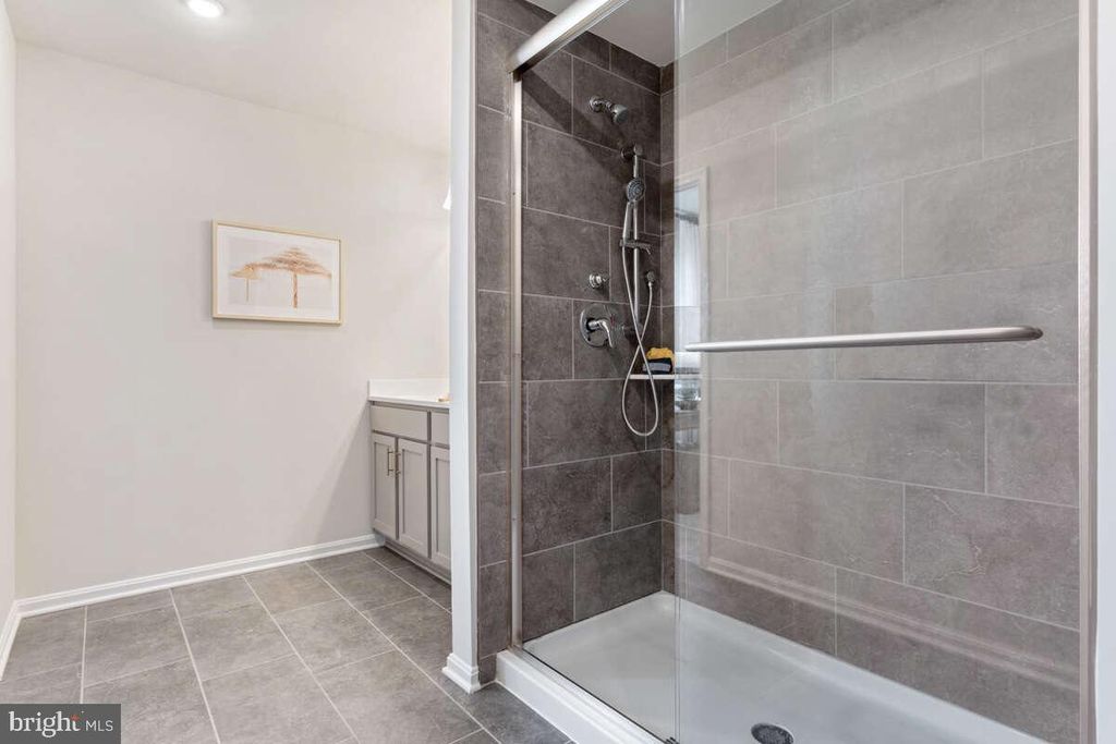0 SUMTER AVE, Ranson, WV 25438