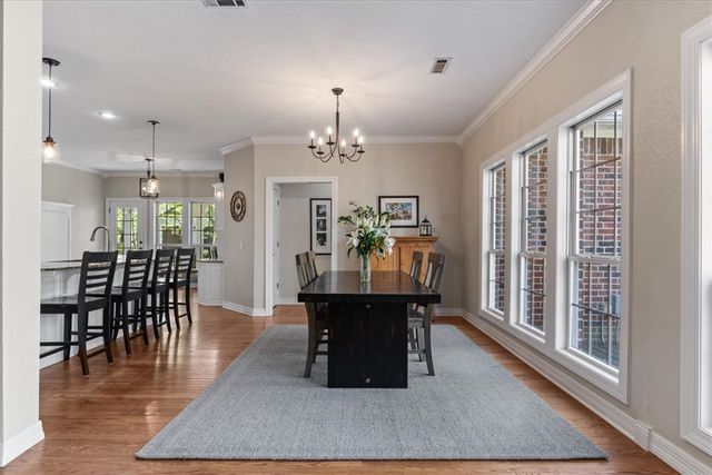 6114 W Jana Place, Fayetteville, AR 72704