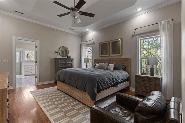 6114 W Jana Place, Fayetteville, AR 72704