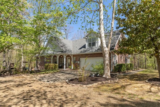 6114 W Jana Place, Fayetteville, AR 72704