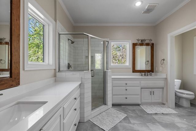 6114 W Jana Place, Fayetteville, AR 72704