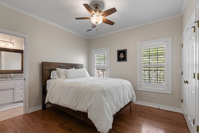 6114 W Jana Place, Fayetteville, AR 72704