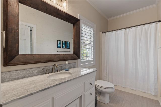 6114 W Jana Place, Fayetteville, AR 72704