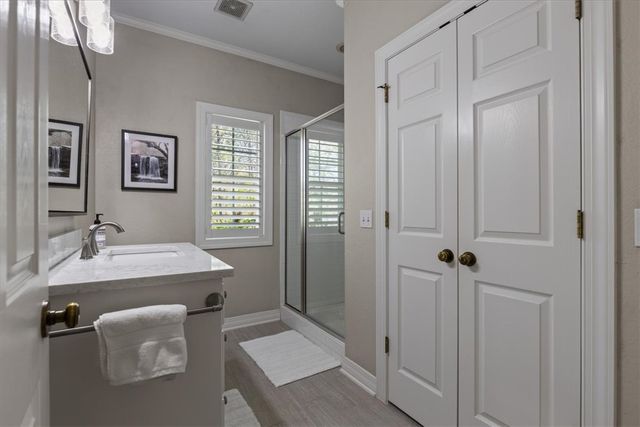 6114 W Jana Place, Fayetteville, AR 72704