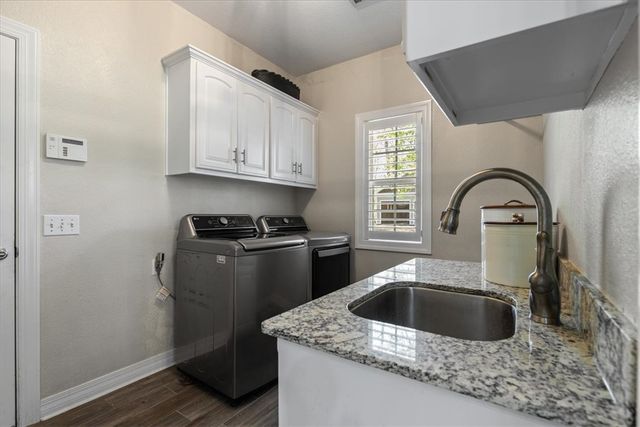 6114 W Jana Place, Fayetteville, AR 72704