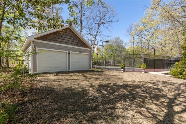 6114 W Jana Place, Fayetteville, AR 72704
