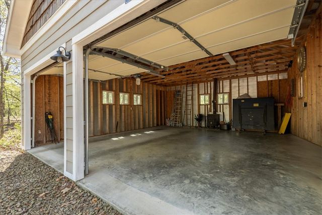 6114 W Jana Place, Fayetteville, AR 72704
