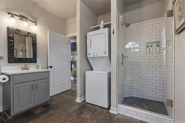 6114 W Jana Place, Fayetteville, AR 72704