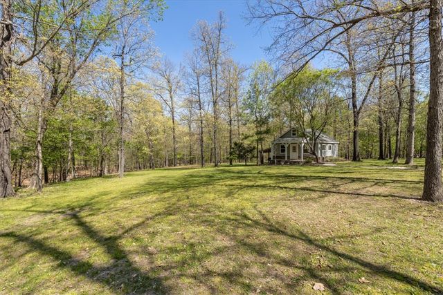 6114 W Jana Place, Fayetteville, AR 72704