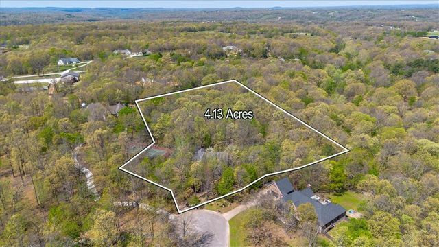 6114 W Jana Place, Fayetteville, AR 72704