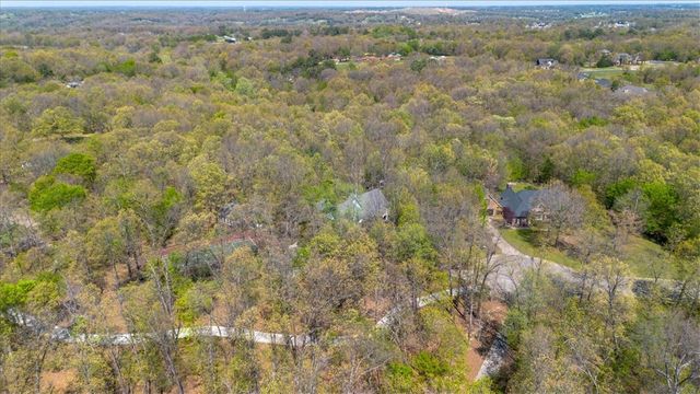 6114 W Jana Place, Fayetteville, AR 72704