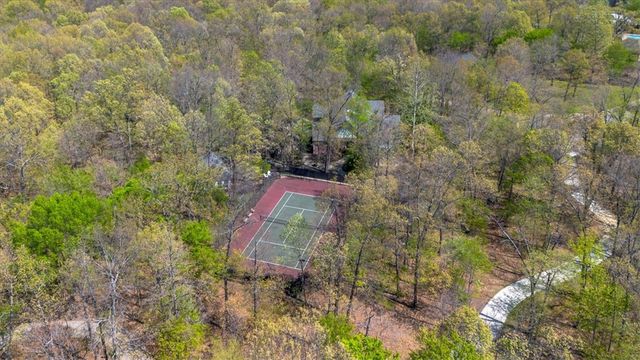 6114 W Jana Place, Fayetteville, AR 72704