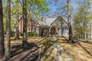6114 W Jana Place, Fayetteville, AR 72704