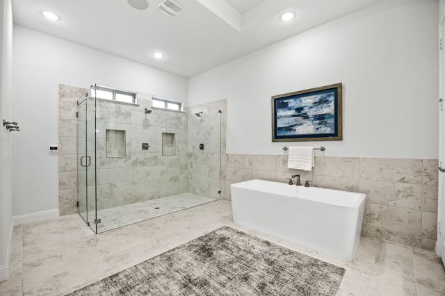 5109 Midnight Court, Parker, TX 75002