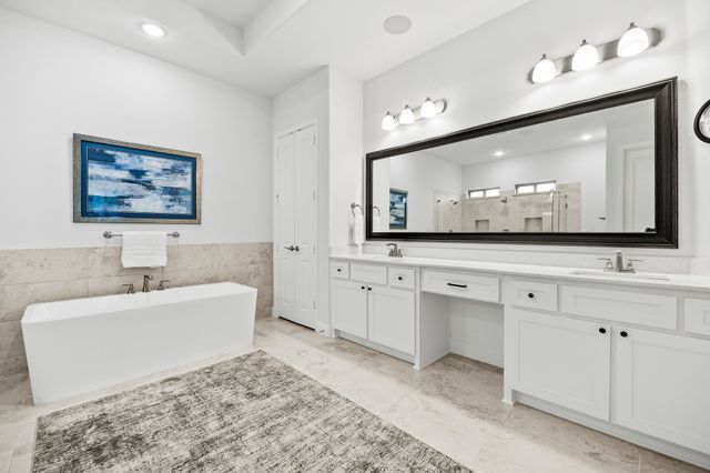 5109 Midnight Court, Parker, TX 75002