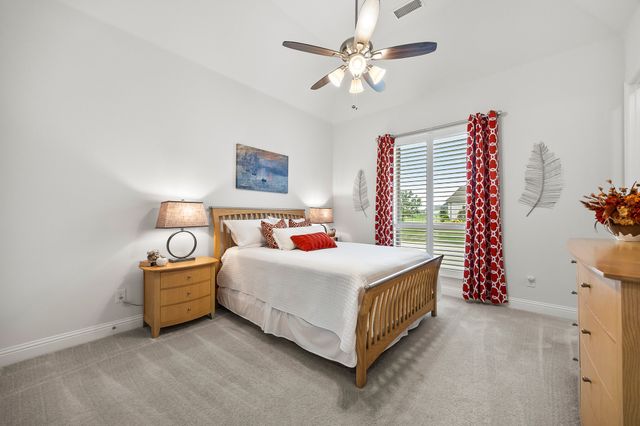 5109 Midnight Court, Parker, TX 75002
