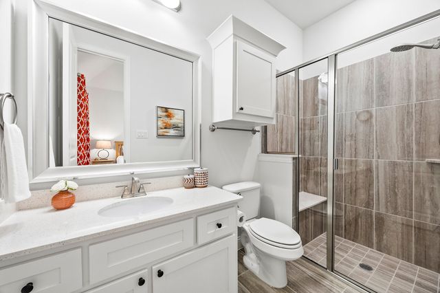 5109 Midnight Court, Parker, TX 75002