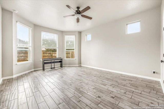 22602 Carriage, San Antonio, TX 78261