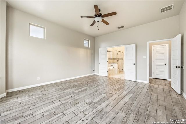 22602 Carriage, San Antonio, TX 78261